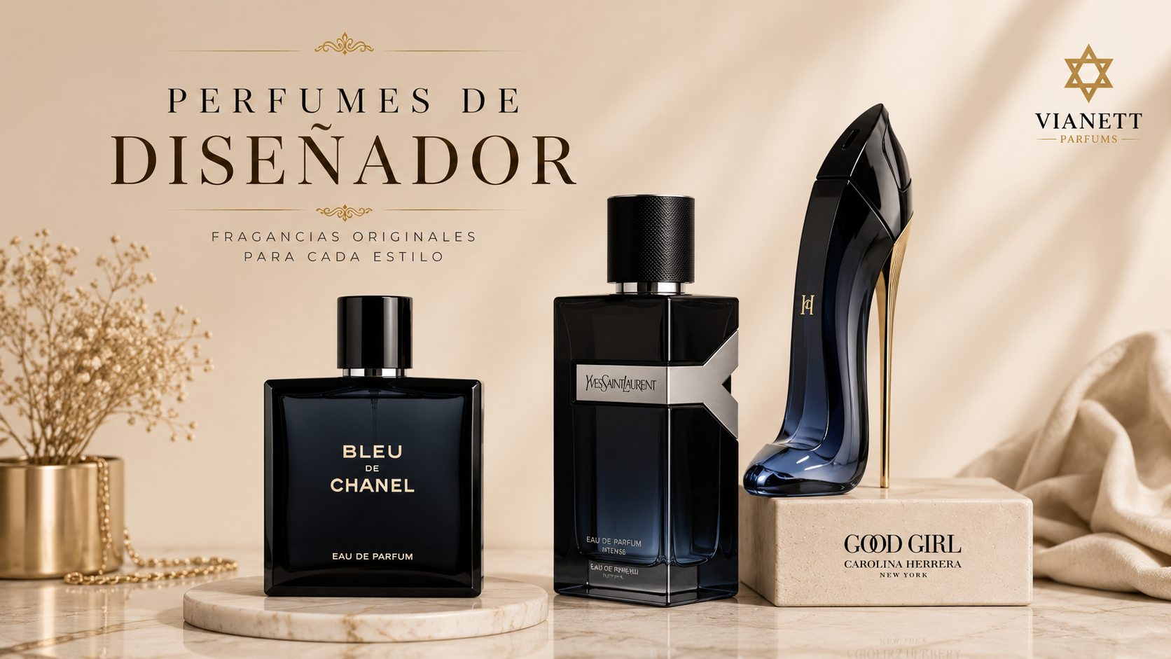 Diseñador
