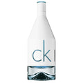 Calvin Klein Ck In2u hombre 100 Ml edt Calvin Klein
