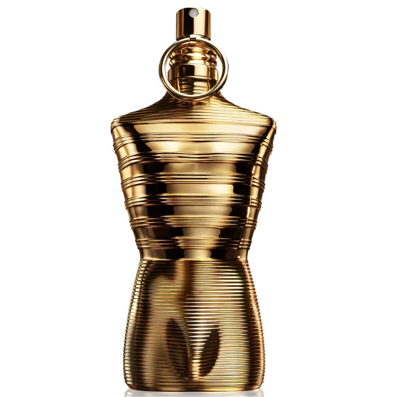 Jean Paul Gaultier Le Male Elixir Absolu Parfum Intense 125 Ml Hombre