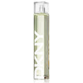 Dkny New York 100Ml Torre Edp Para Mujer Dkny DKNY