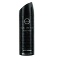 Desodorante Body Spray Armaf Club De Nuit Intense Man 200Ml