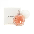 Perfume Ari EDP Mujer 100 ml. TESTER