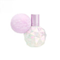 Perfume Moonlight Ariana Grande EDP Mujer 100ML Tester