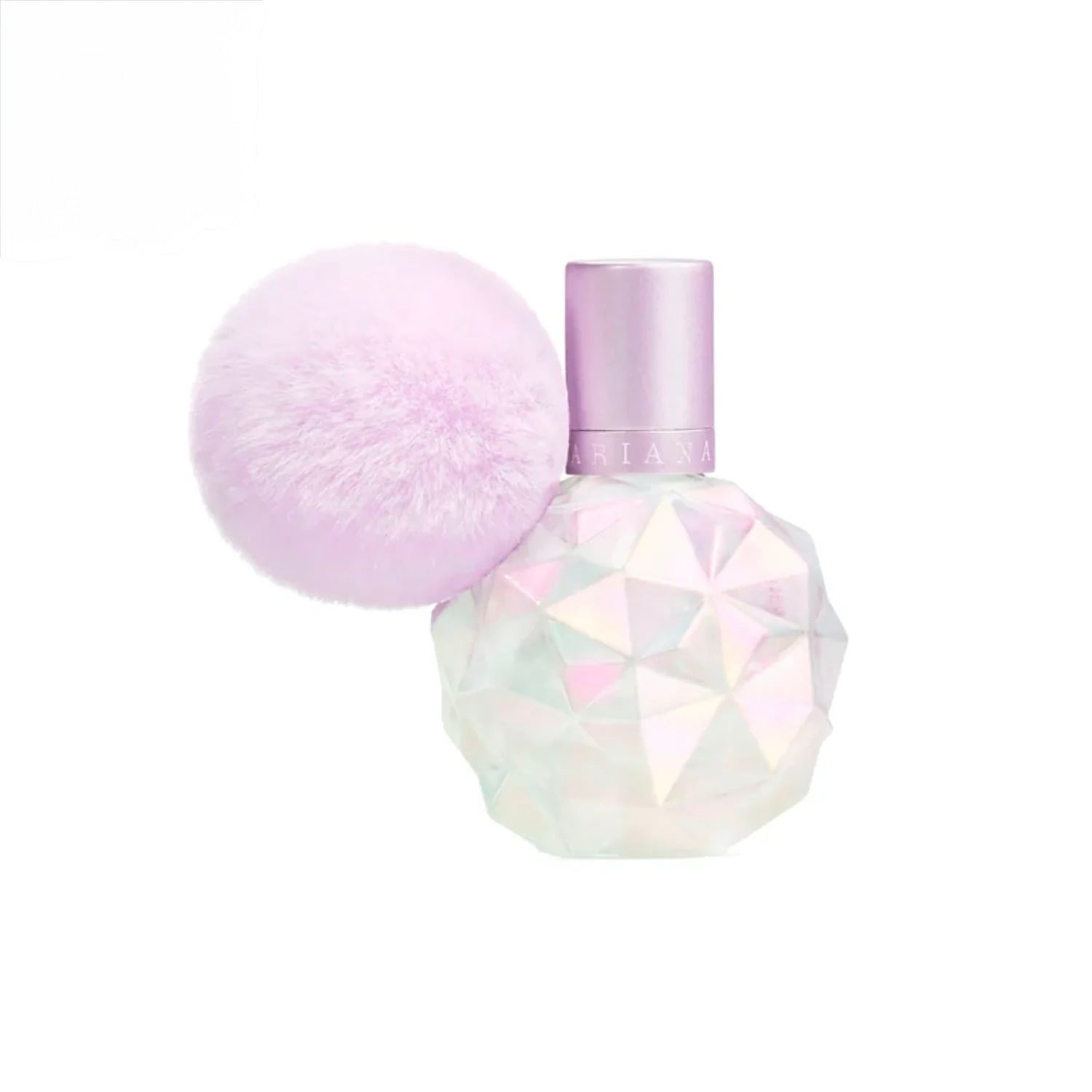 Perfume Moonlight Ariana Grande EDP Mujer 100ML Tester