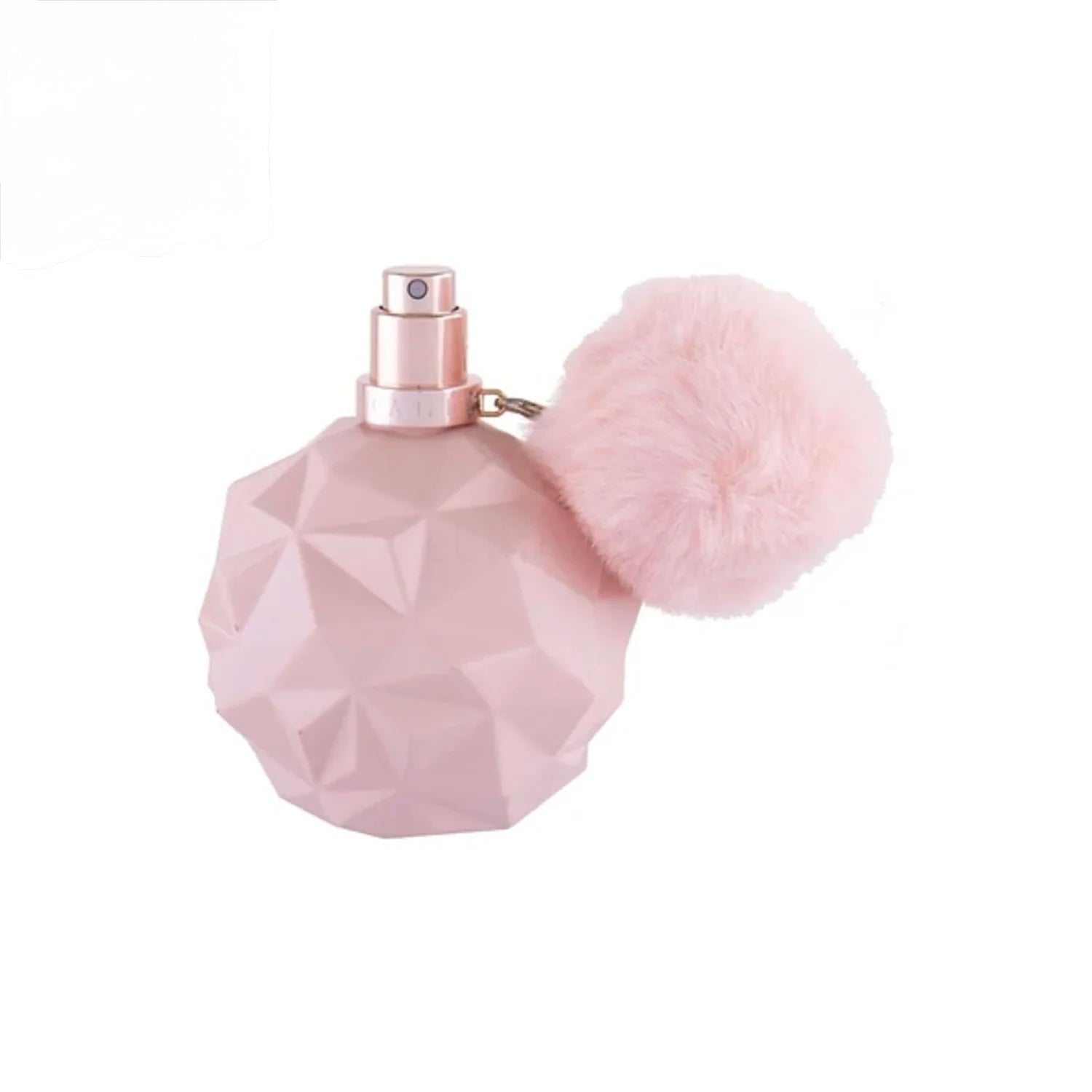 Perfume Sweet Like Candy EDP 100 ML Mujer Tester