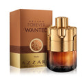 Perfume Azzaro Forever Wanted Absolu Parfum 100 ml