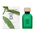 Perfume Verbena EDT 120ml Hombre de Adolfo Dominguez