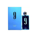 Perfume Afnan 9 AM Dive EDP 100 ML