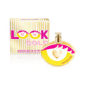 Agatha Ruiz De La Prada Look Gold EDT 80 ML Mujer