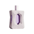 Ariana Grande God Is A Woman EDP 30 ML .