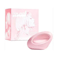 Ariana Grande Mod Blush EDP 100 ml