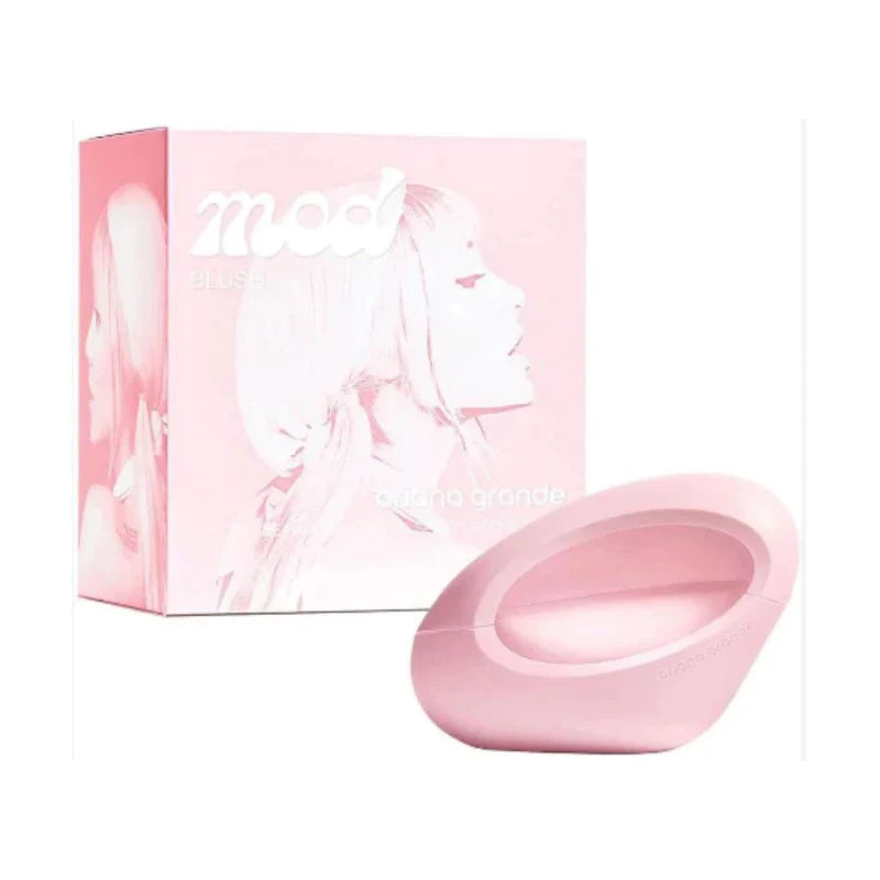 Ariana Grande Mod Blush EDP 100 ml