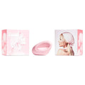 Ariana Grande Mod Blush EDP 30 ml .