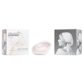 Perfume Ariana Grande Mod Vanilla EDP 100 ml