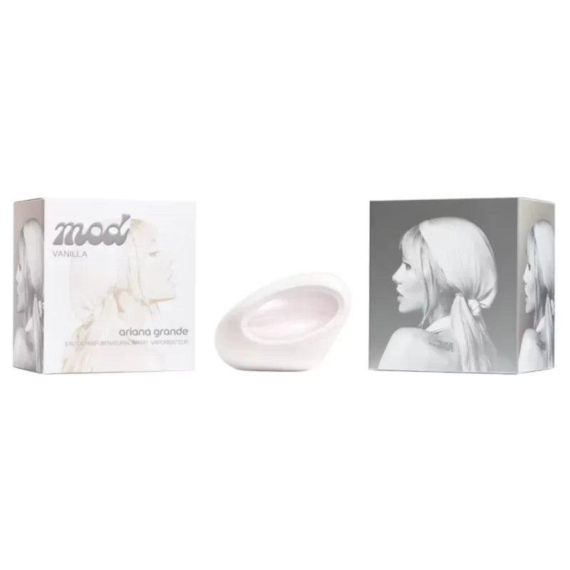 Perfume Ariana Grande Mod Vanilla EDP 100 ml