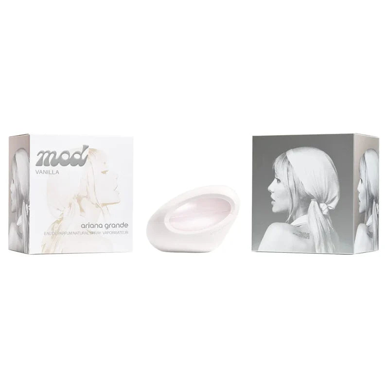 Ariana Grande Mod Vanilla EDP 30 ml