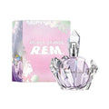 Ariana Grande R.E.M. EDP 30 ML