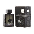 Perfume Club De Nuit Urban Man Elixir EDP 105 ML de Armaf