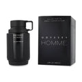 Perfume Odyssey Homme EDP 200 ml Hombre de Armaf