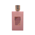 Asdaaf Ameerat Al Arab Prive Rose EDP 100 ML 0 por caja