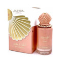 Perfume Atlantis (Coral) EDP 100 ml Mujer de Asdaaf