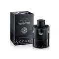Perfume The Most Wanted EDP Intense 50 ml Hombre de Azzaro