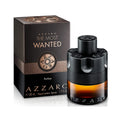 AZZARO THE MOST WANTED PARFUM 50 ML