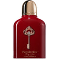 Armaf Private Key My Love Edp 100Ml Unisex