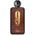 Afnan 9 Pm Elixir Parfum Intense 100 Ml Unisex