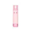 Body Mist Ariana Grande Mod Blush 236 ml