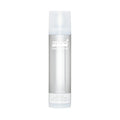 Body Mist Ariana Grande Mod Vanilla 236 ml