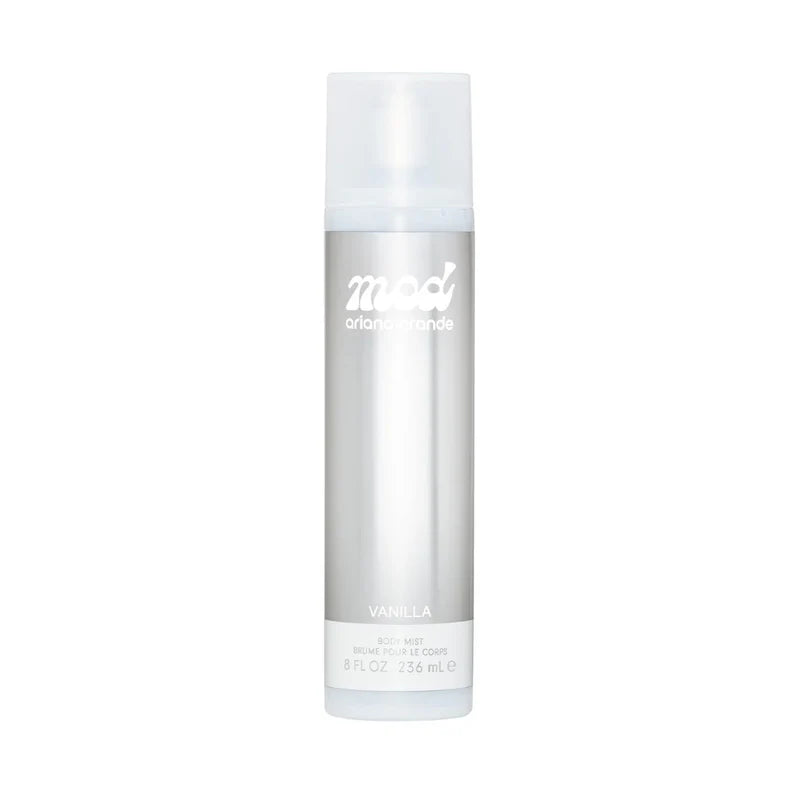 Body Mist Ariana Grande Mod Vanilla 236 ml