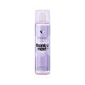 Body Mist Ariana Grande Thank U Next 2.0 236 ml