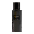 Body Splash Nitro pour Homme Platinum 250 ml Dumont
