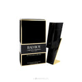 Bad Boy EDT Hombre 100ml