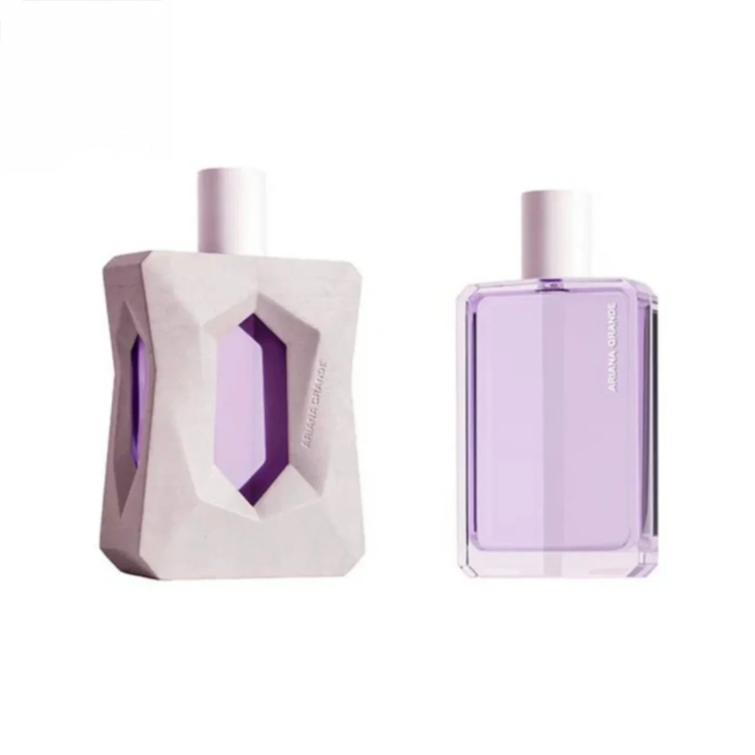 Perfume Ariana Grande God Is A Woman EDP 100 ML Mujer Tester