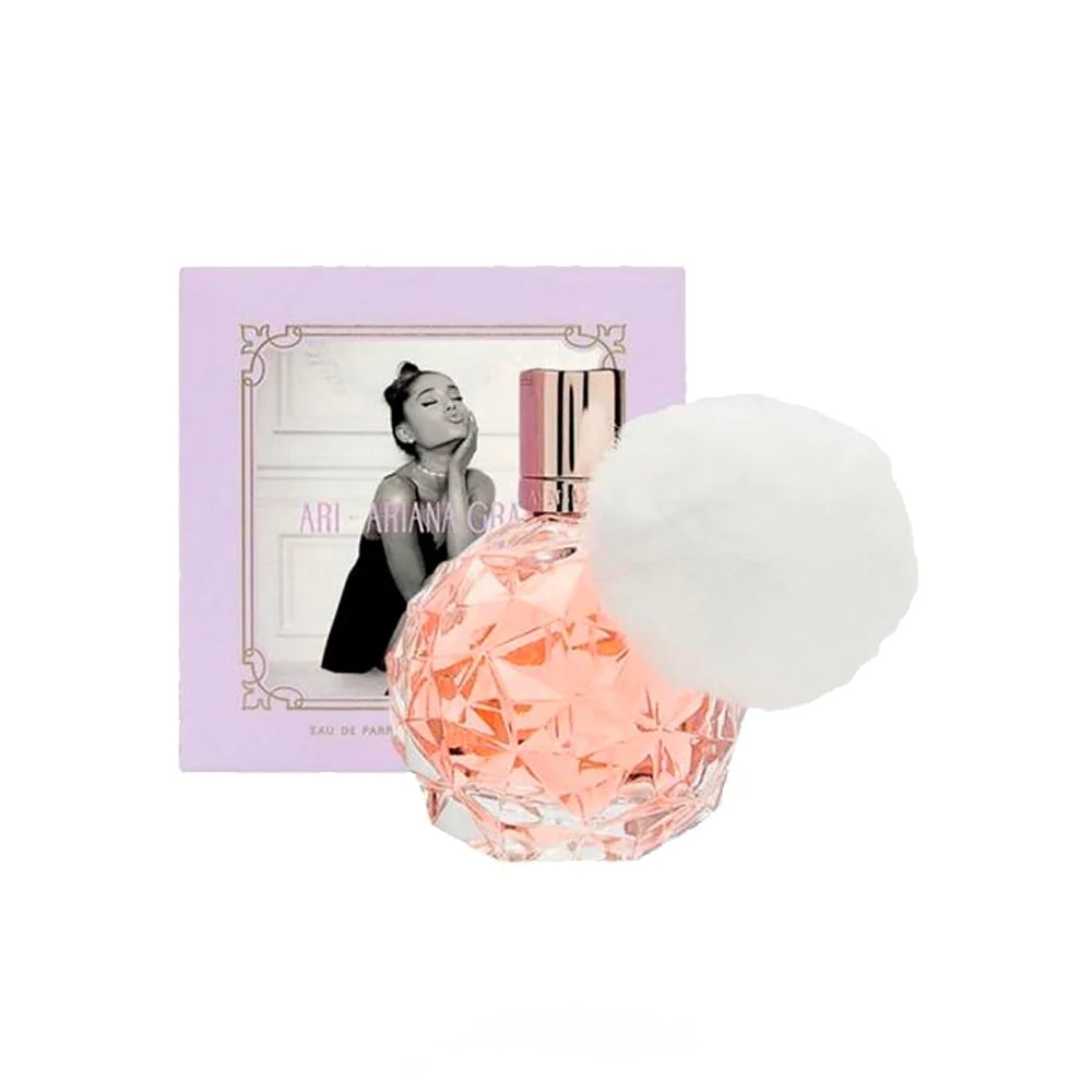 Perfume Ari By Ariana Grande EDP 30 ml
