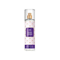 Body Mist Ari By Ariana Grande 236 ML