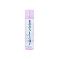 Body Mist MoonLight Ariana Grande 236 ML