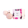Perfume Sweet Like Candy de Ariana Grande  EDP 50 ml
