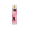 Body Mist Sweet Like Candy Ariana Grande 236 ML