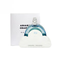 Perfume Ariana Grande Cloud EDP 100 ML Tester