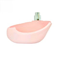 Perfume Ariana Grande Mod Blush EDP 100 ml TESTER
