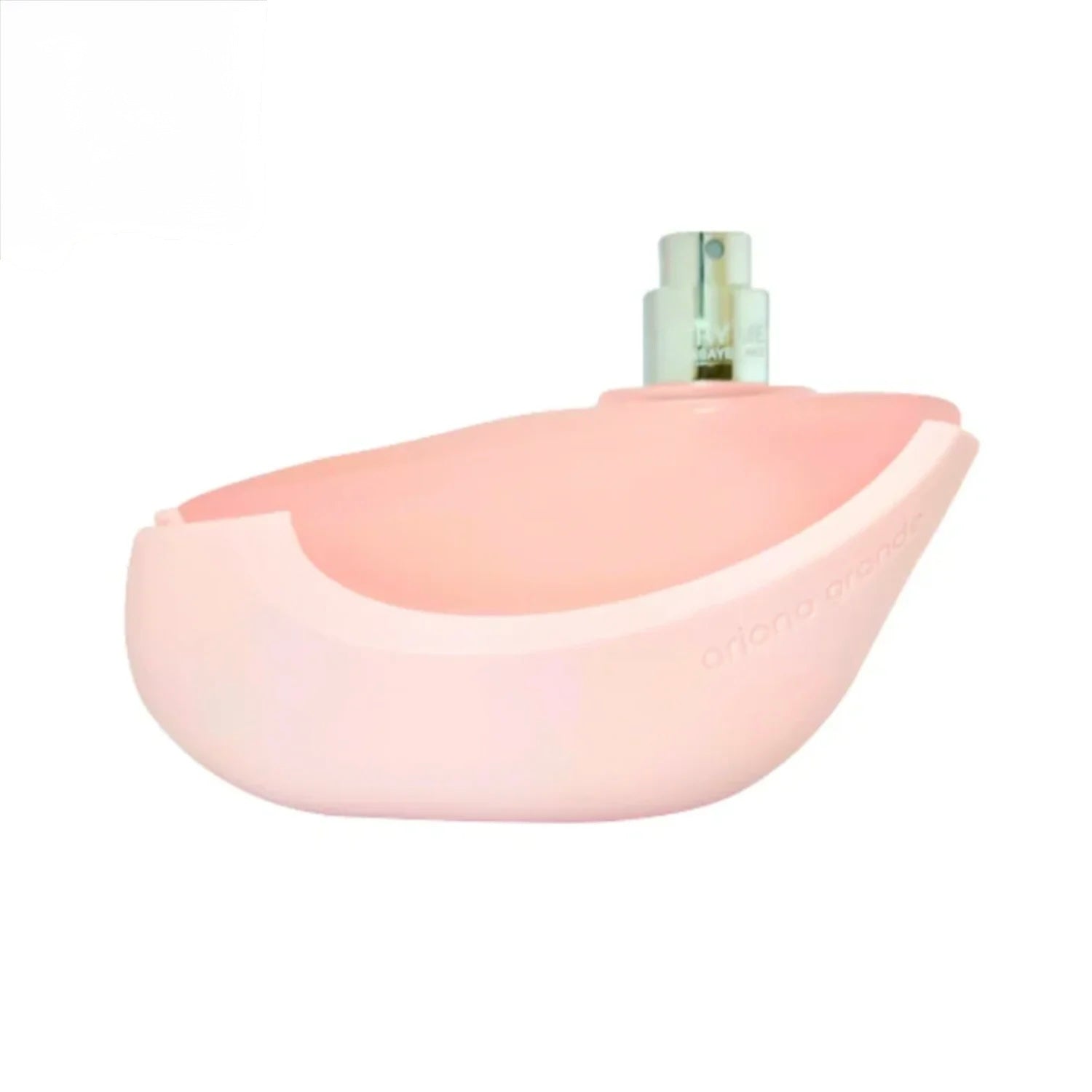 Perfume Ariana Grande Mod Blush EDP 100 ml TESTER