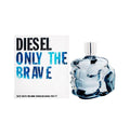 Only The Brave Diesel EDT 35 ml