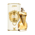 Perfume Jean Paul Gaultier Divine EDP 100 ml Recargable / Refillable