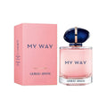 My Way Giorgio Armani EDP 90 ML