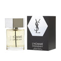 LHomme YSL EDT 100 ml