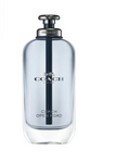 Perfume Coach Open Road Coach Hombre TESTER .