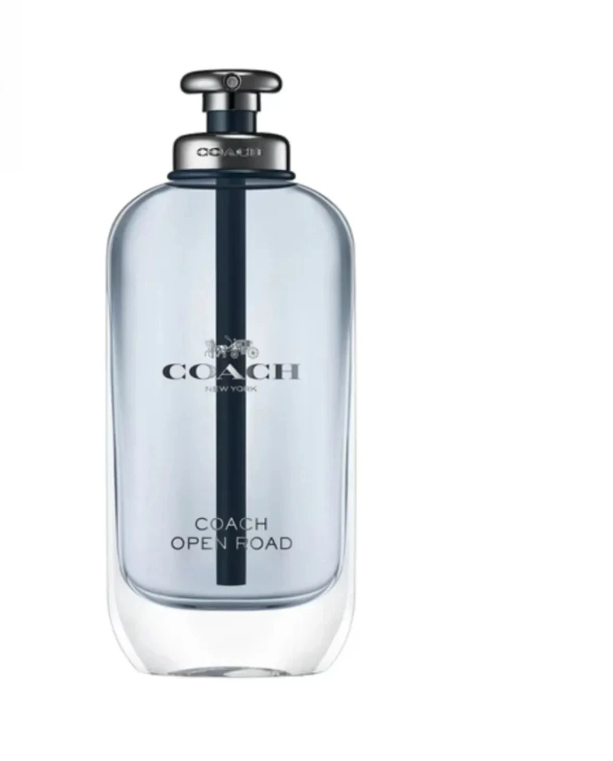 Perfume Coach Open Road Coach Hombre TESTER .